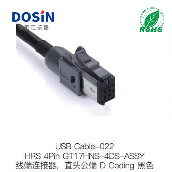 evo视讯·(中国大陆)真人平台