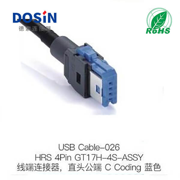 evo视讯·(中国大陆)真人平台