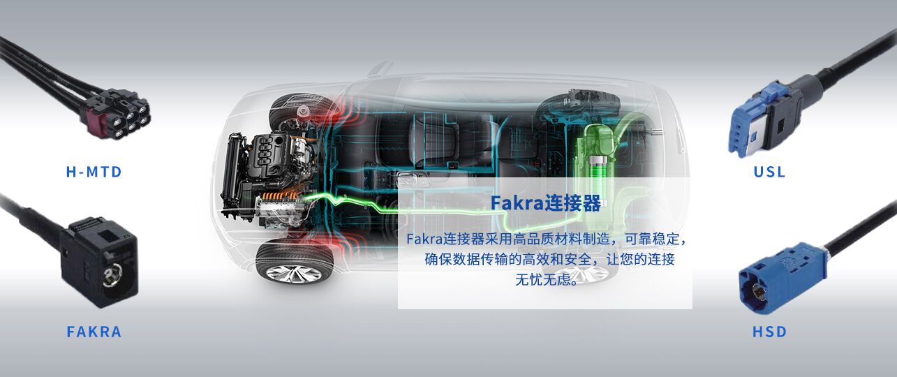 evo视讯·(中国大陆)真人平台