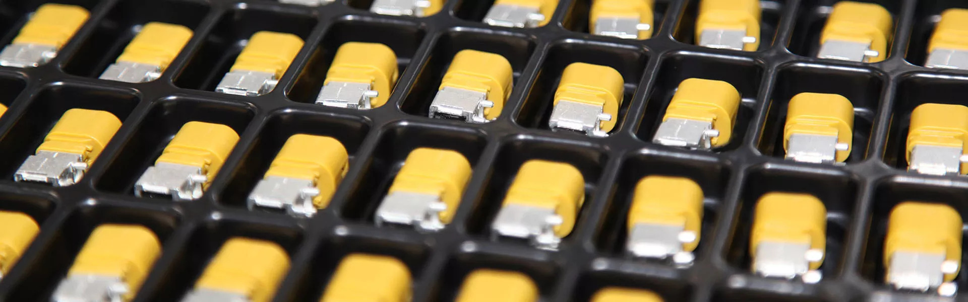 evo视讯·(中国大陆)真人平台