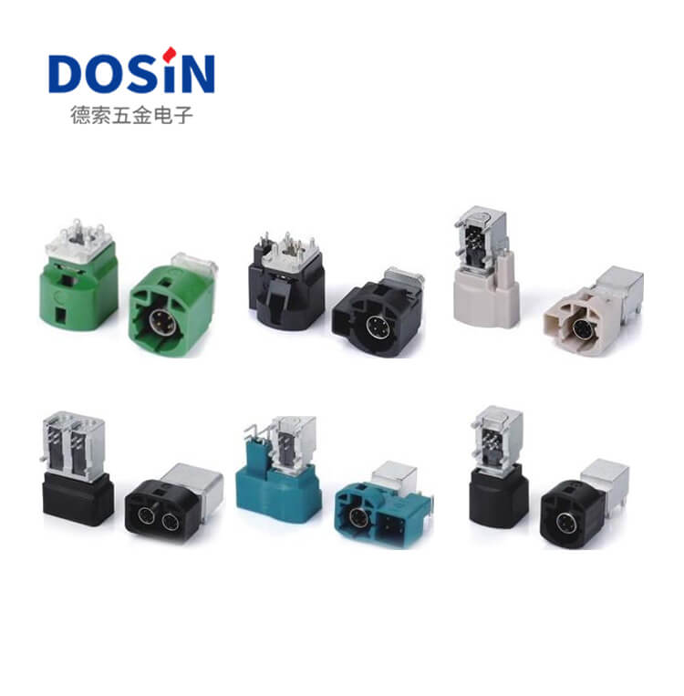 evo视讯·(中国大陆)真人平台