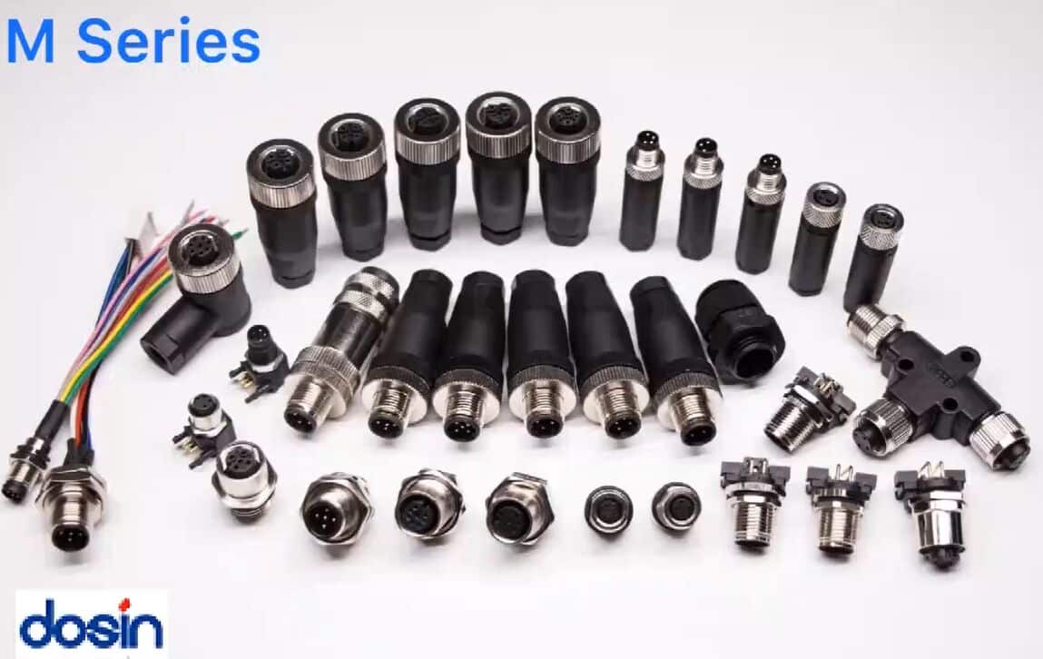 evo视讯·(中国大陆)真人平台