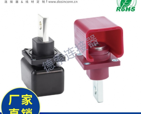 evo视讯·(中国大陆)真人平台