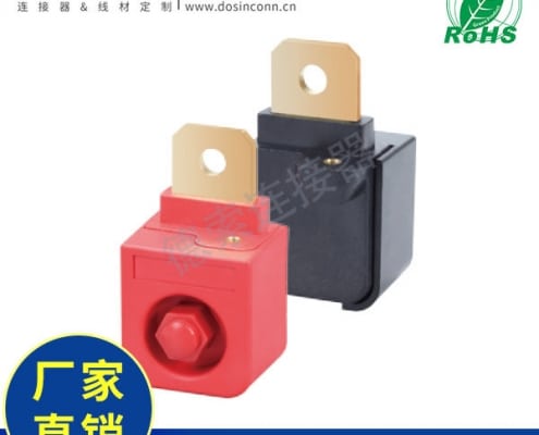 evo视讯·(中国大陆)真人平台