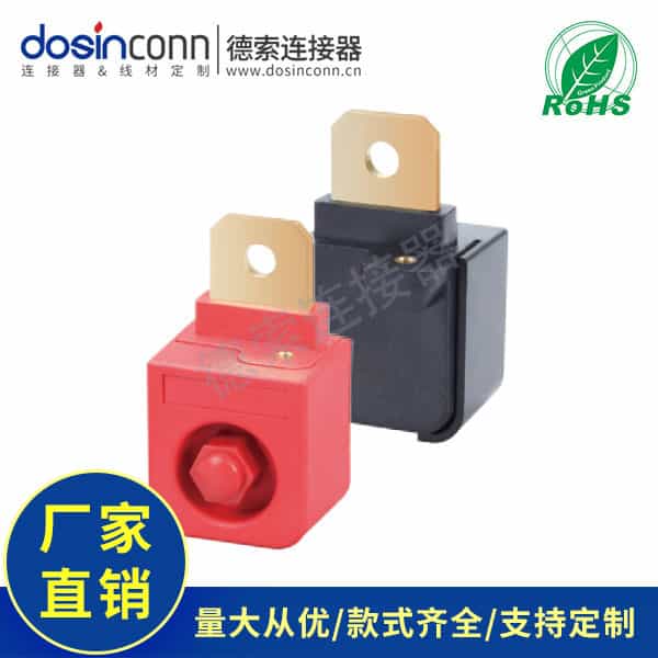 evo视讯·(中国大陆)真人平台