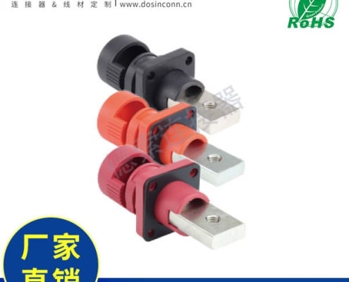 evo视讯·(中国大陆)真人平台