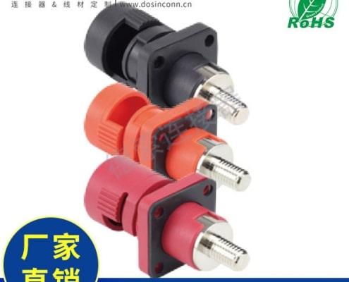 evo视讯·(中国大陆)真人平台