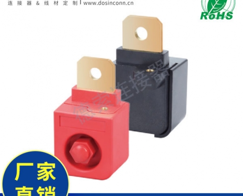 evo视讯·(中国大陆)真人平台