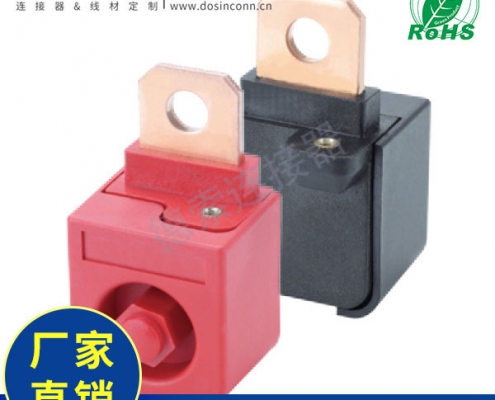 evo视讯·(中国大陆)真人平台