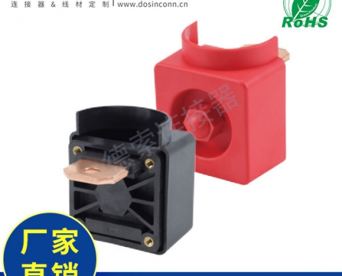 evo视讯·(中国大陆)真人平台