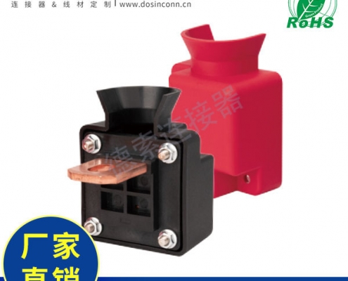 evo视讯·(中国大陆)真人平台