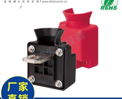 evo视讯·(中国大陆)真人平台