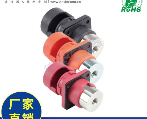 evo视讯·(中国大陆)真人平台