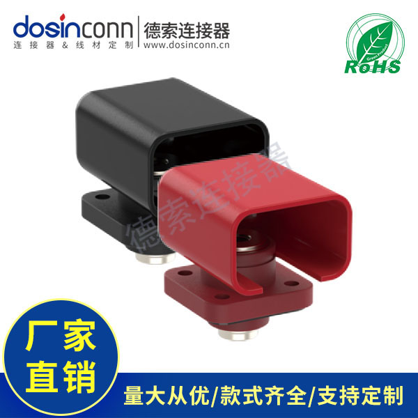 evo视讯·(中国大陆)真人平台