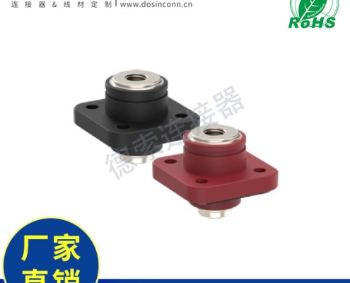 evo视讯·(中国大陆)真人平台