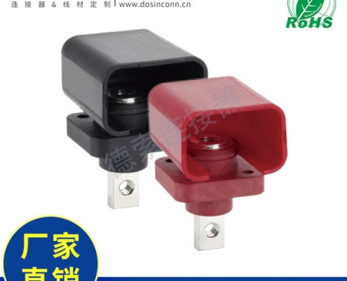 evo视讯·(中国大陆)真人平台