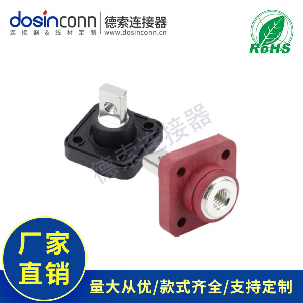 evo视讯·(中国大陆)真人平台