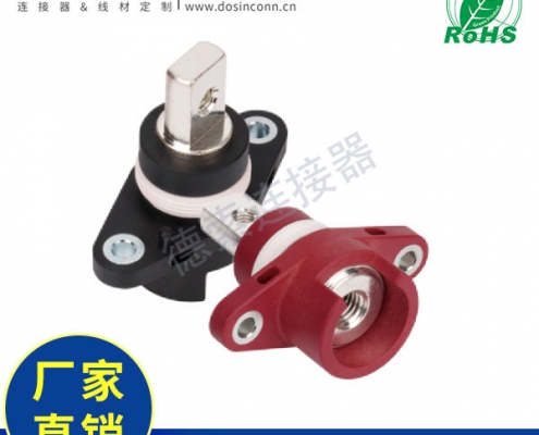 evo视讯·(中国大陆)真人平台