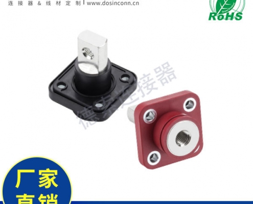 evo视讯·(中国大陆)真人平台