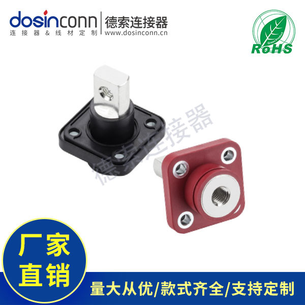 evo视讯·(中国大陆)真人平台