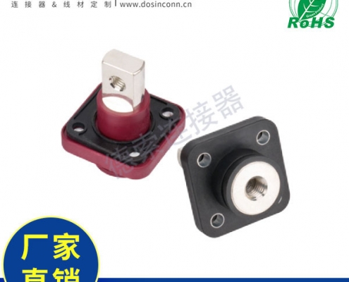 evo视讯·(中国大陆)真人平台