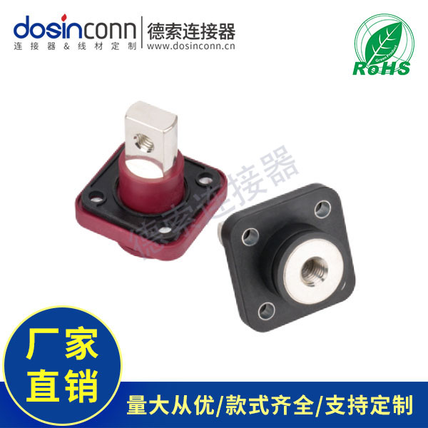 evo视讯·(中国大陆)真人平台