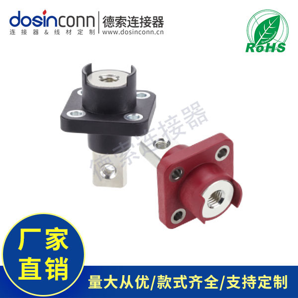 evo视讯·(中国大陆)真人平台