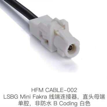 evo视讯·(中国大陆)真人平台