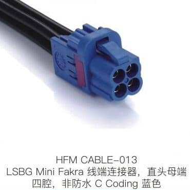 evo视讯·(中国大陆)真人平台