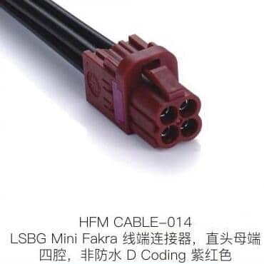 evo视讯·(中国大陆)真人平台