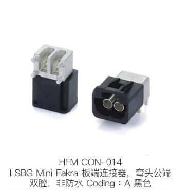 evo视讯·(中国大陆)真人平台