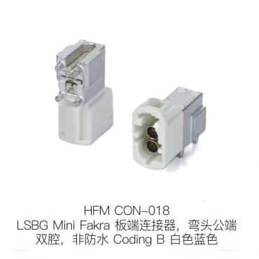 evo视讯·(中国大陆)真人平台