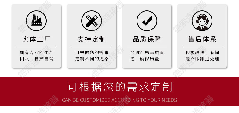 evo视讯·(中国大陆)真人平台