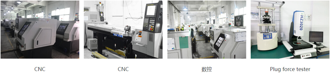 evo视讯·(中国大陆)真人平台