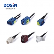 evo视讯·(中国大陆)真人平台