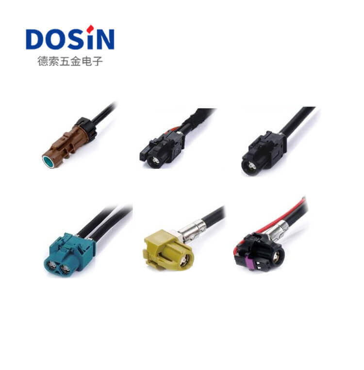 evo视讯·(中国大陆)真人平台