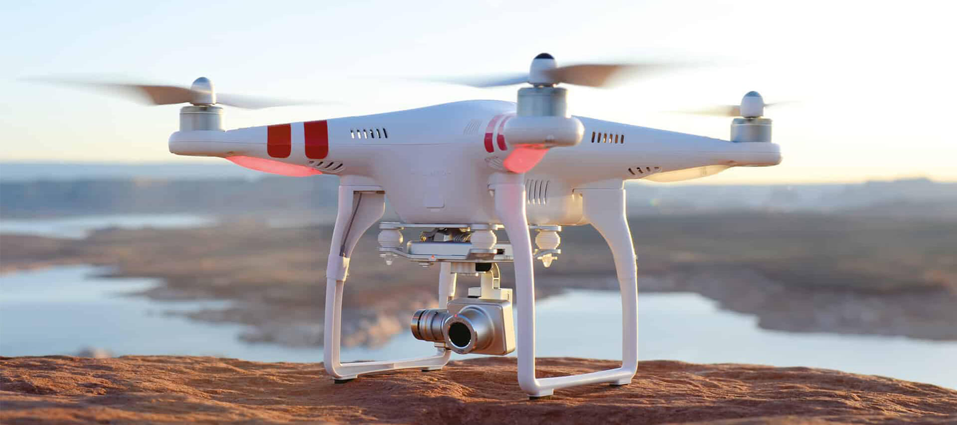 evo视讯·(中国大陆)真人平台