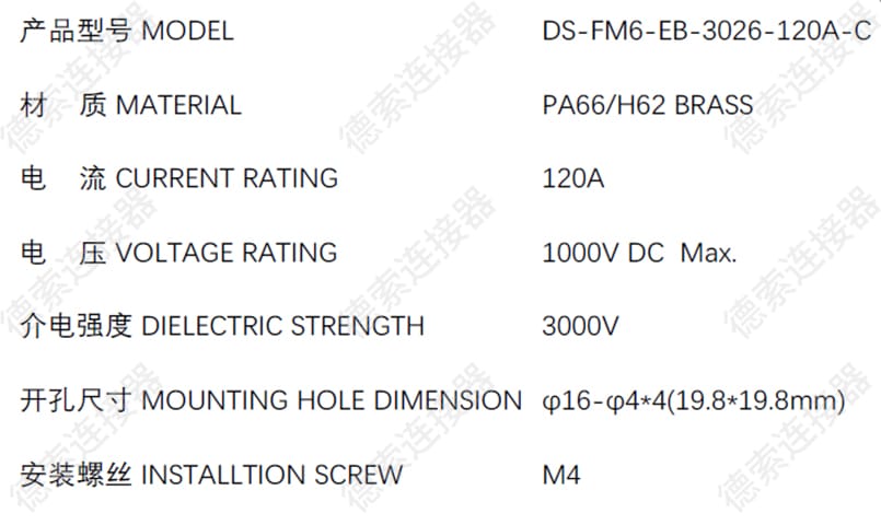 evo视讯·(中国大陆)真人平台
