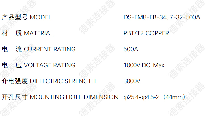 evo视讯·(中国大陆)真人平台