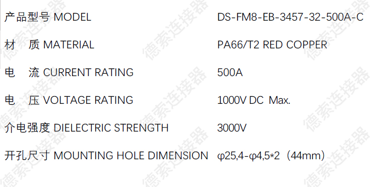 evo视讯·(中国大陆)真人平台
