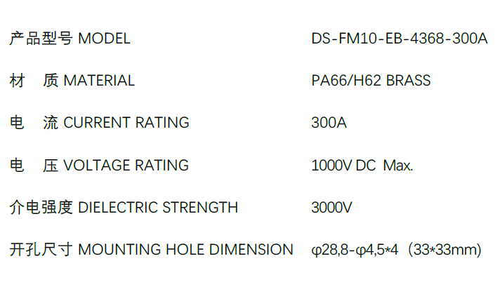 evo视讯·(中国大陆)真人平台
