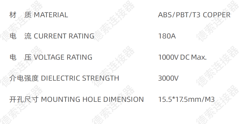 evo视讯·(中国大陆)真人平台