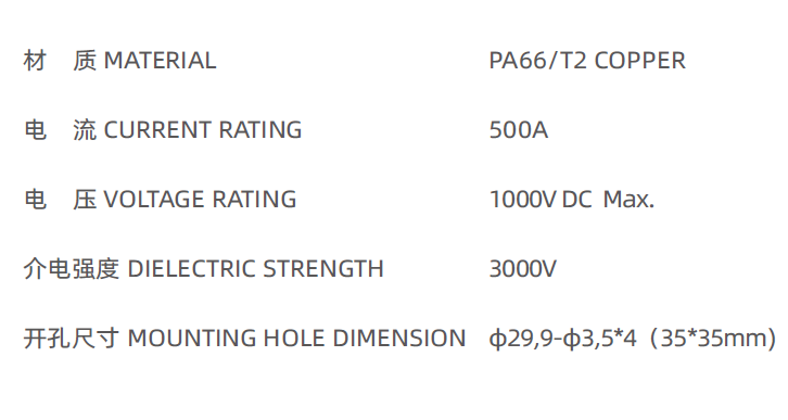 evo视讯·(中国大陆)真人平台