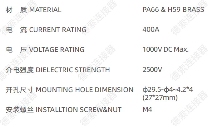 evo视讯·(中国大陆)真人平台