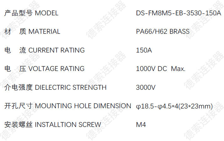 evo视讯·(中国大陆)真人平台