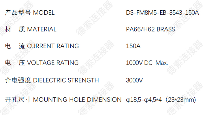 evo视讯·(中国大陆)真人平台
