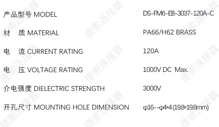 evo视讯·(中国大陆)真人平台