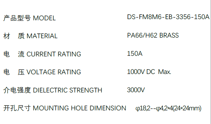 evo视讯·(中国大陆)真人平台