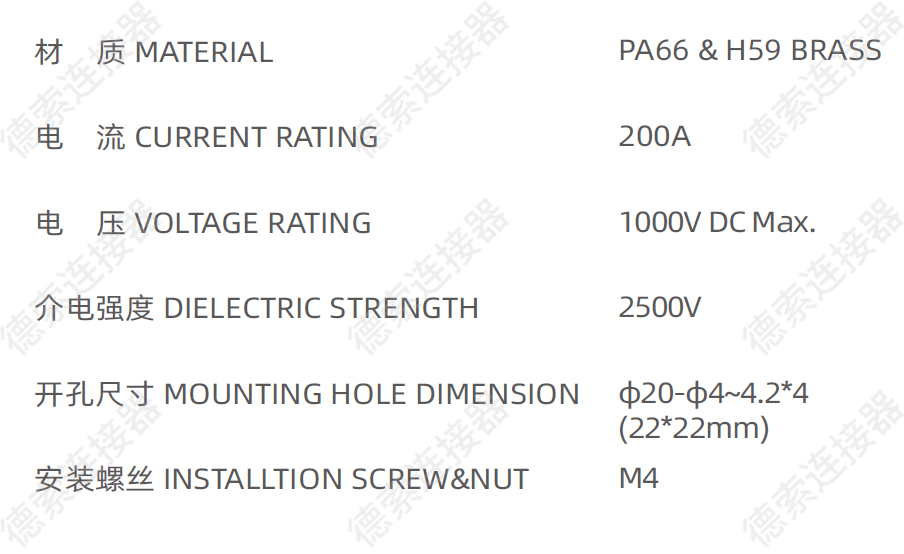 evo视讯·(中国大陆)真人平台