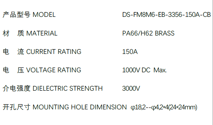 evo视讯·(中国大陆)真人平台